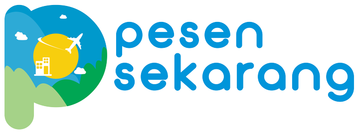 Sewa Home Stay Kota Batu