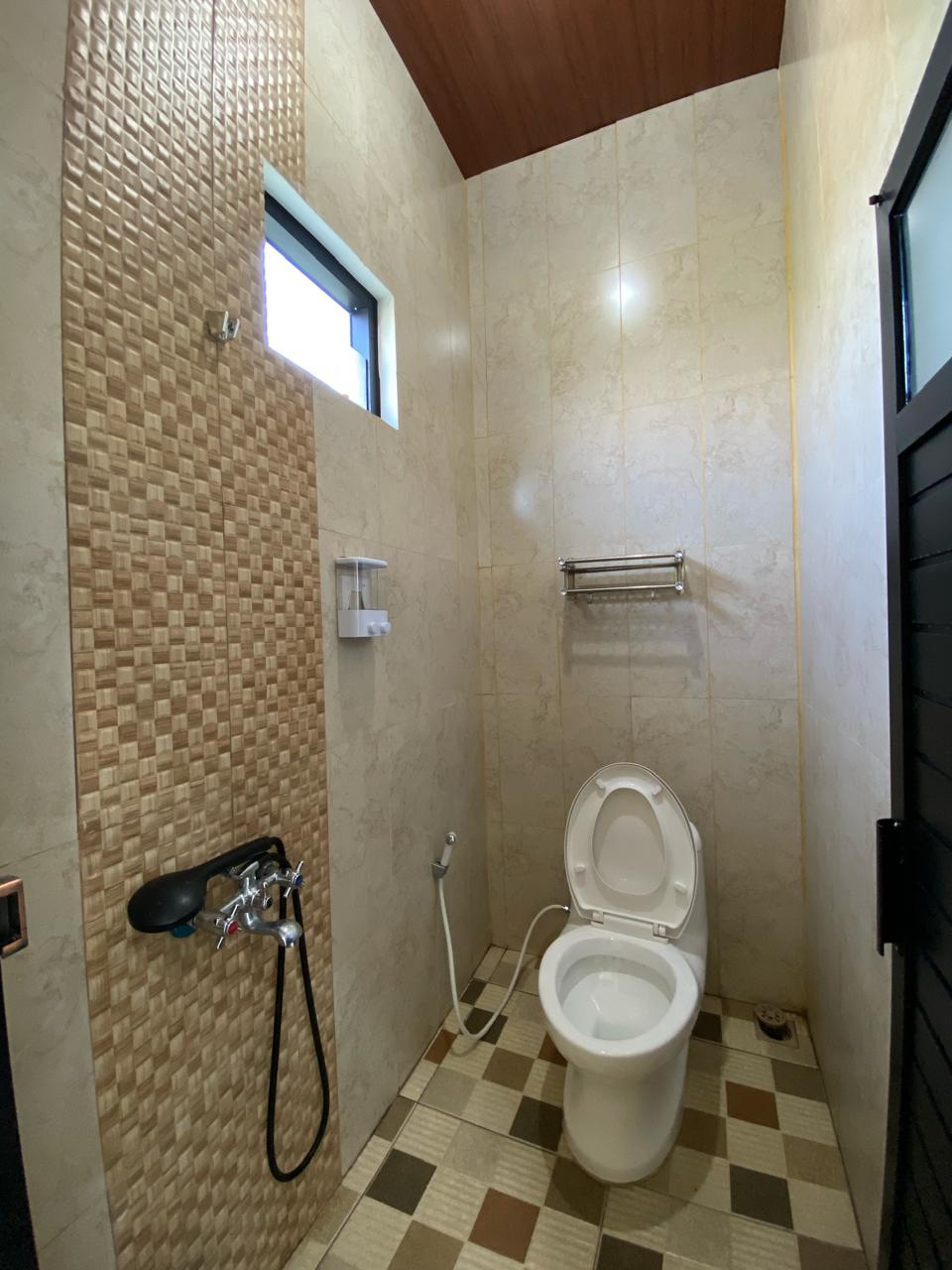 Villa Elpan