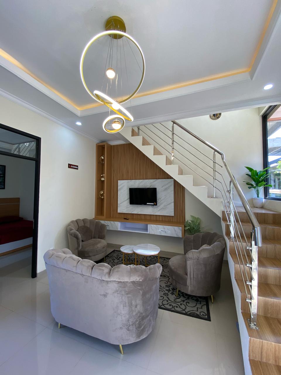 Villa Elpan