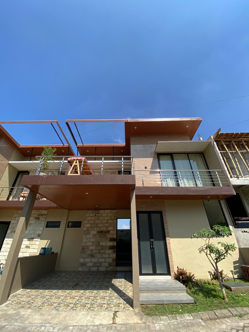 Villa Elpan