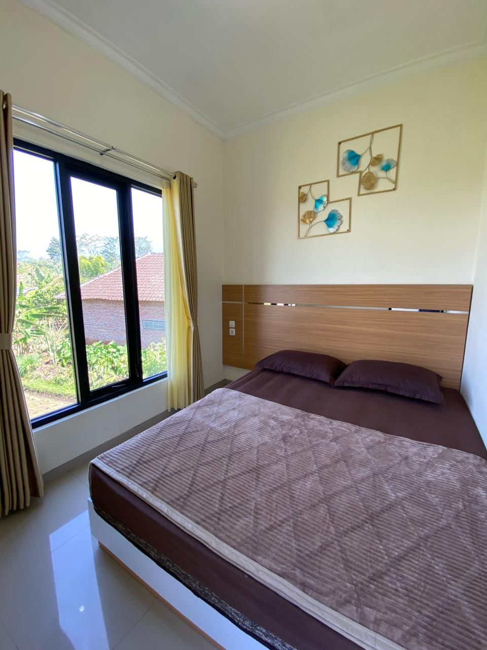 Villa Elpan