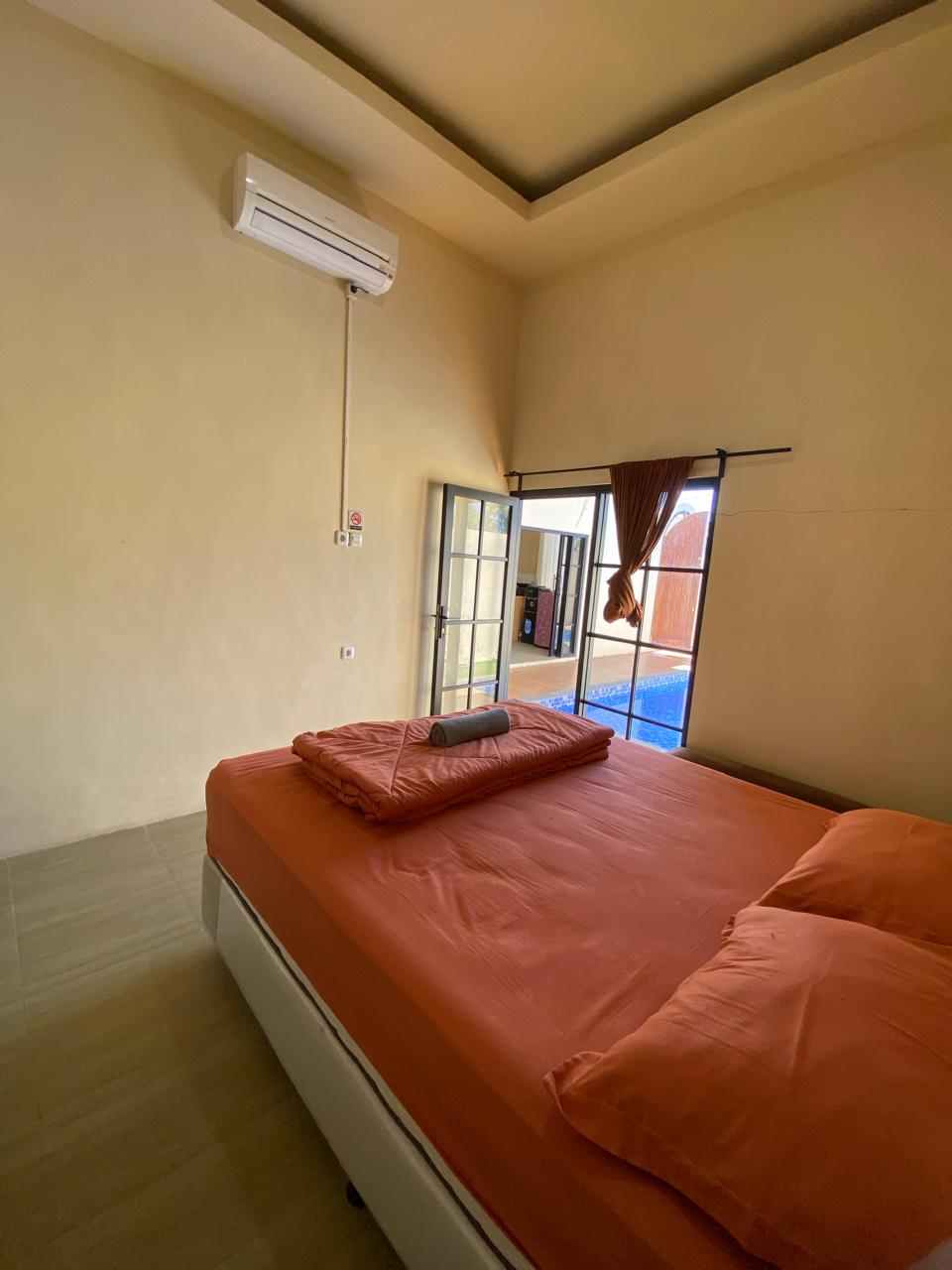 Villa Faiq