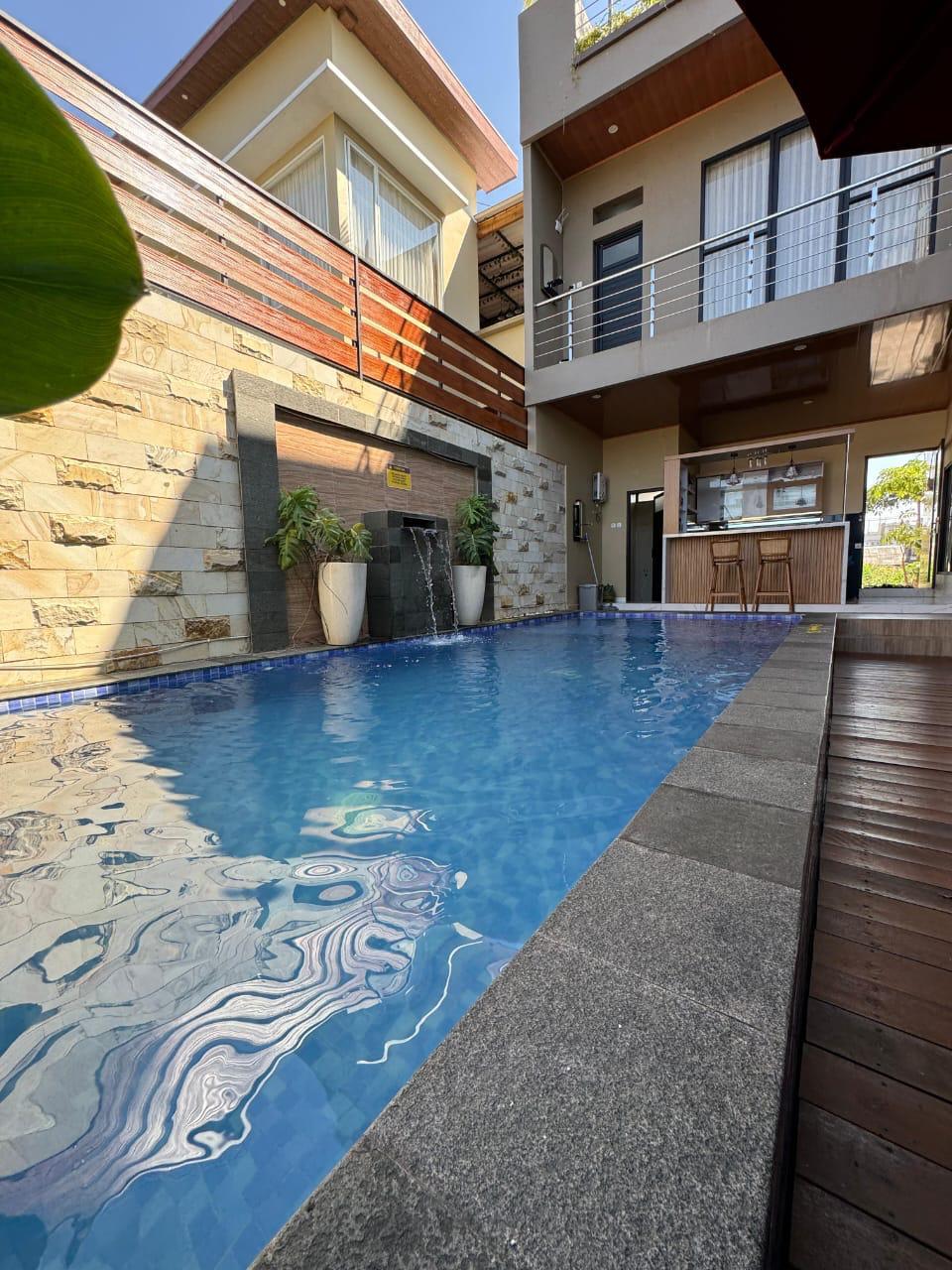 Villa Gimo 1