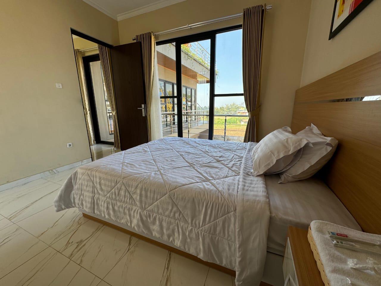 Villa Gimo 1