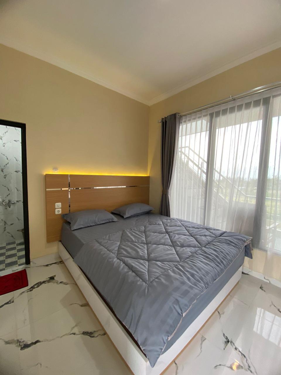 Villa Gimo 2