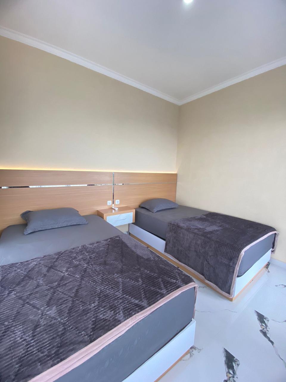 Villa Gimo 2