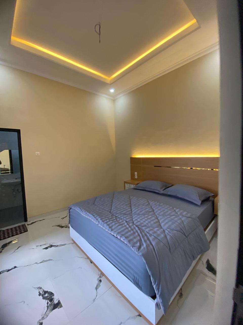 Villa Gimo 2