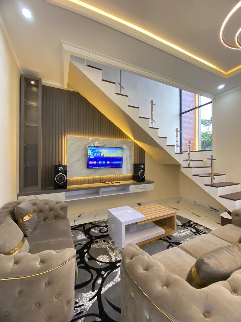 Villa Gimo 2