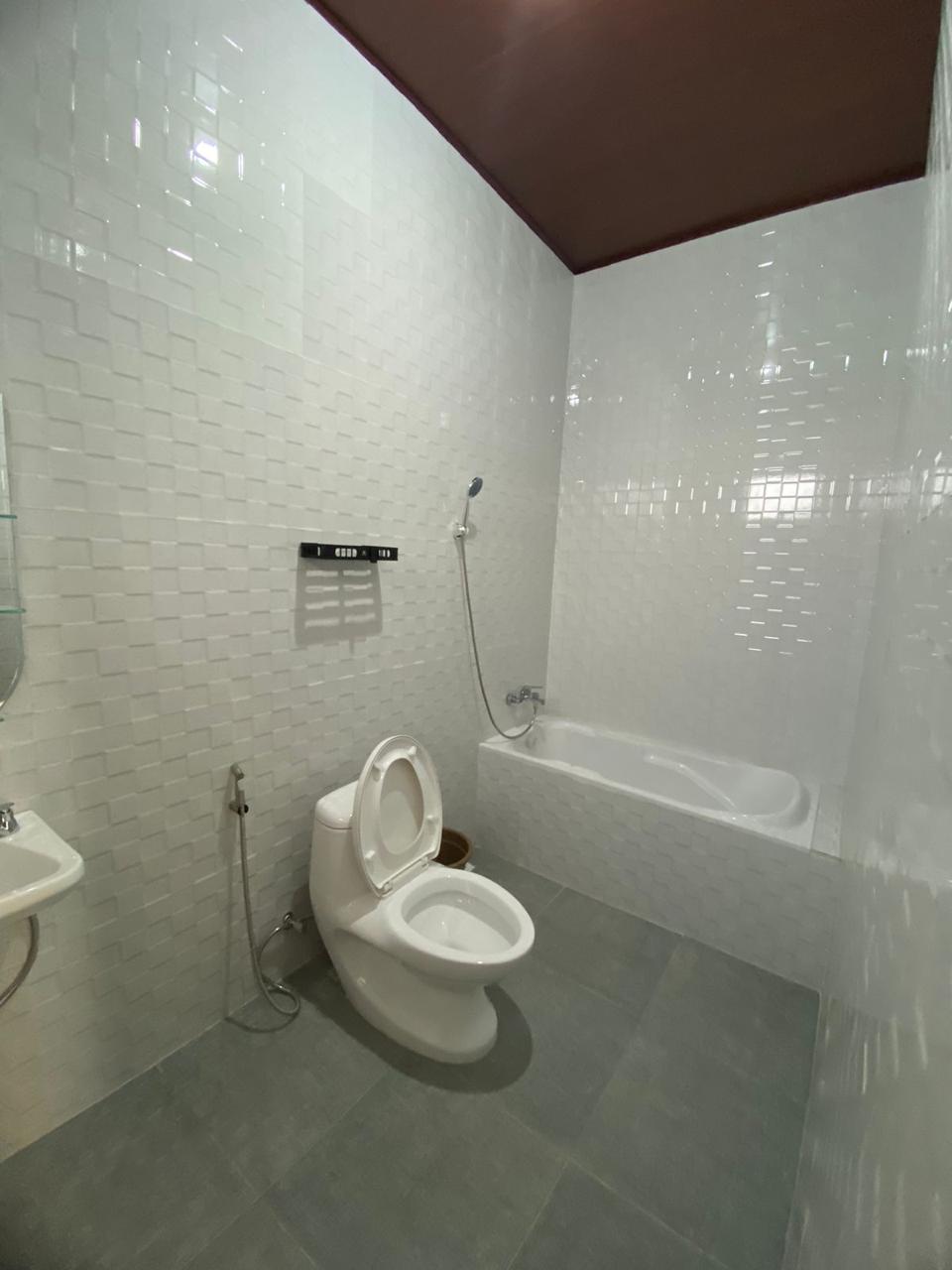 Villa Gimo 2