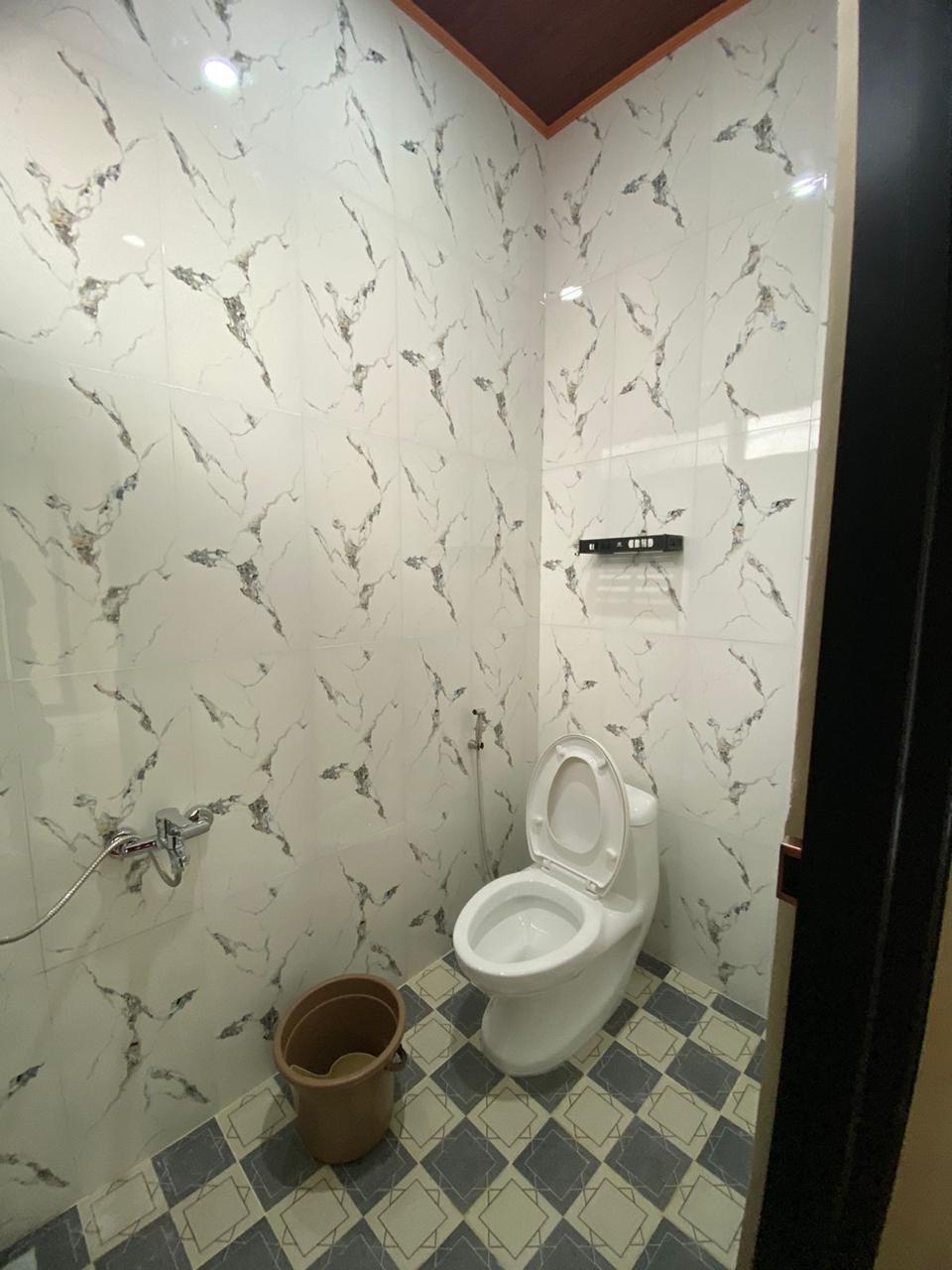 Villa Gimo 2