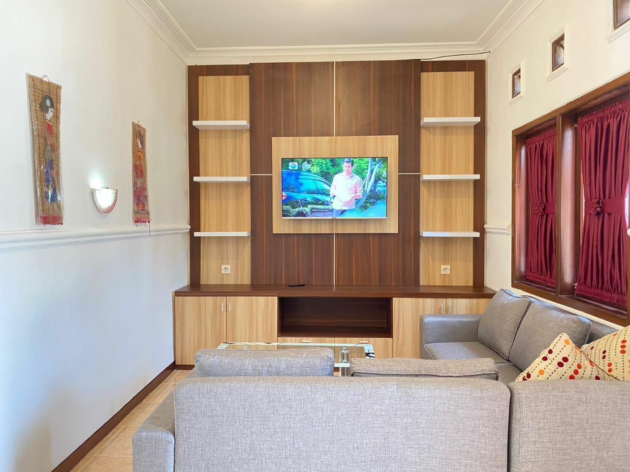 Villa GrandRose