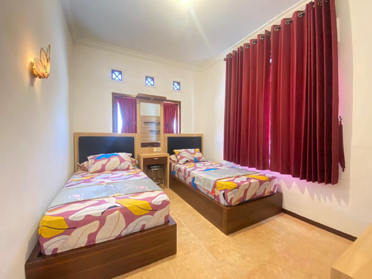 Villa GrandRose