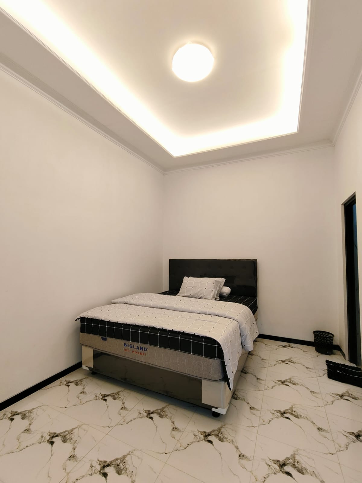 Villa MMD