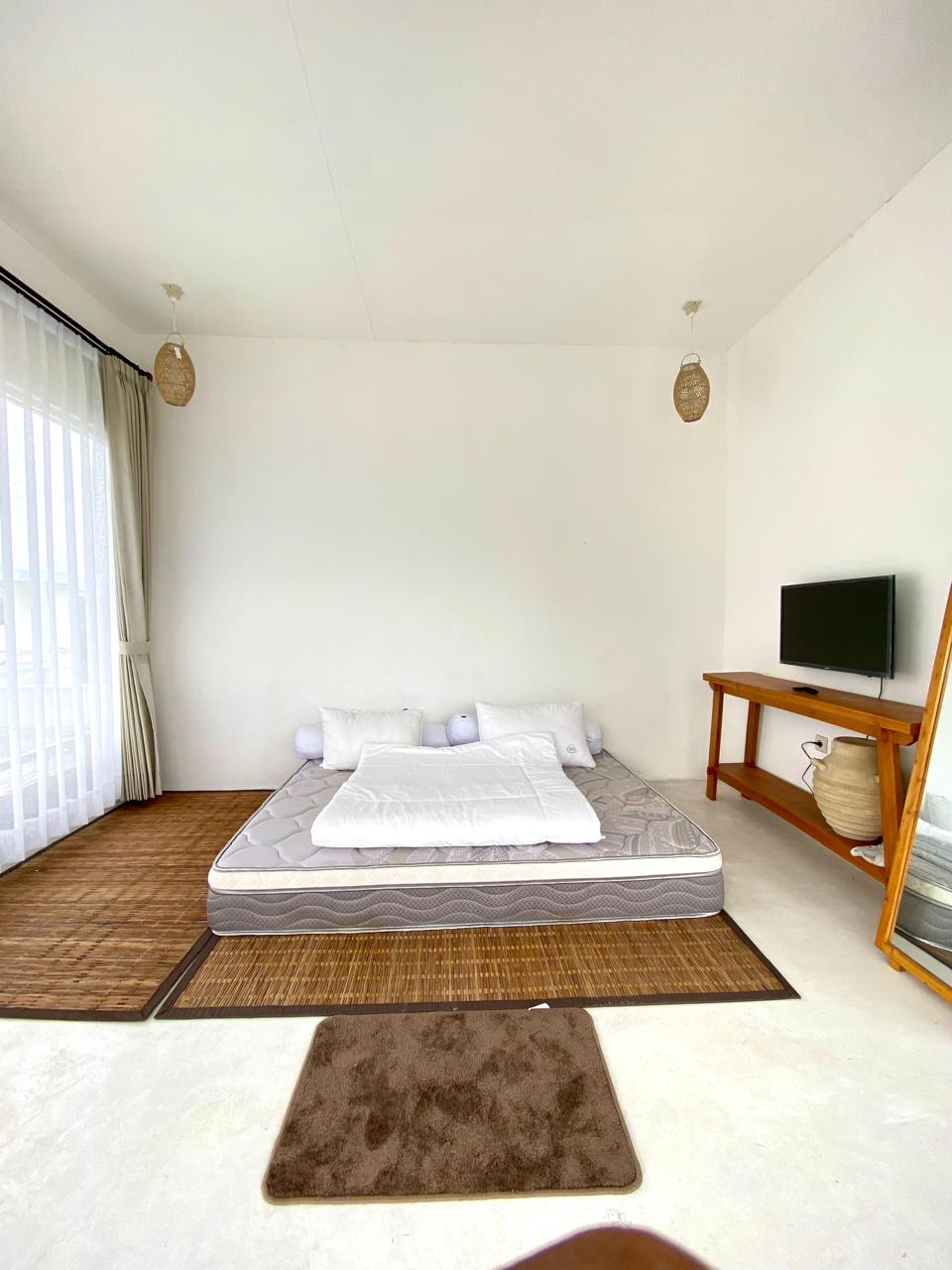 Villa Mediteran