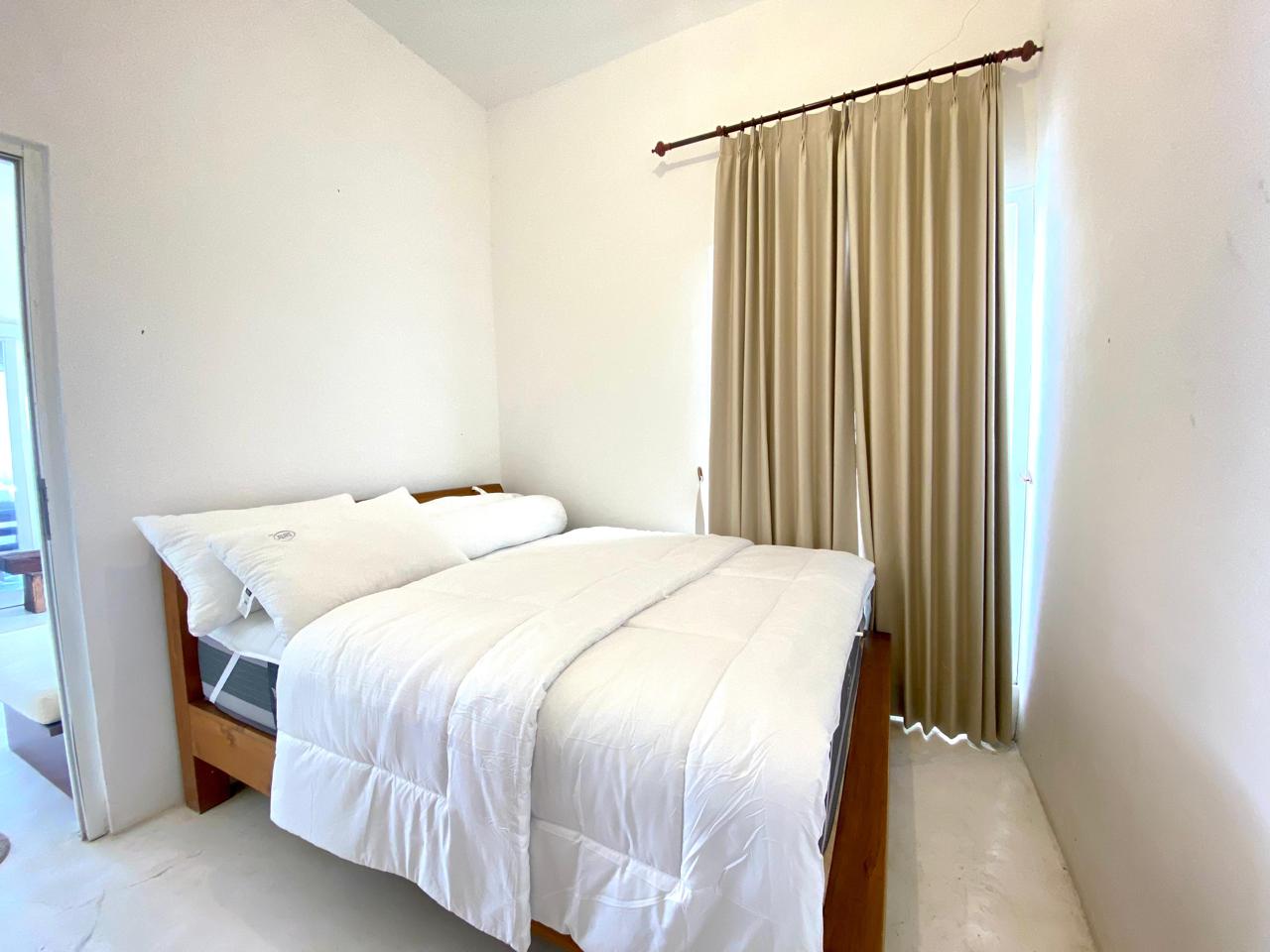 Villa Mediteran