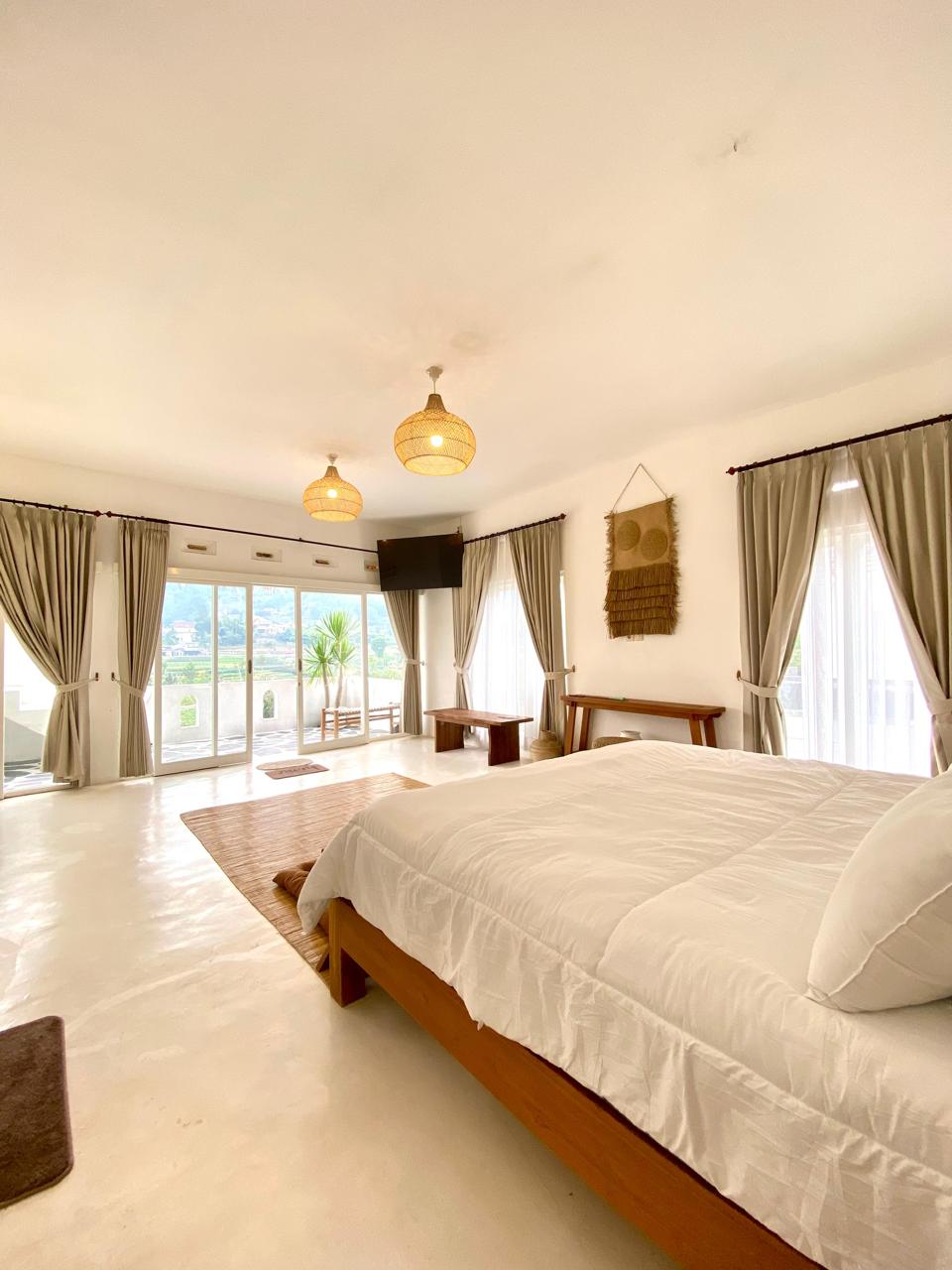 Villa Mediteran