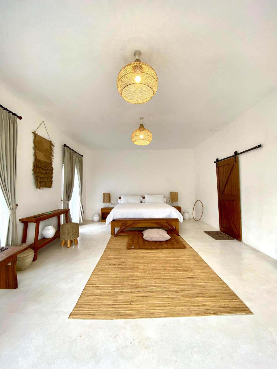 Villa Mediteran