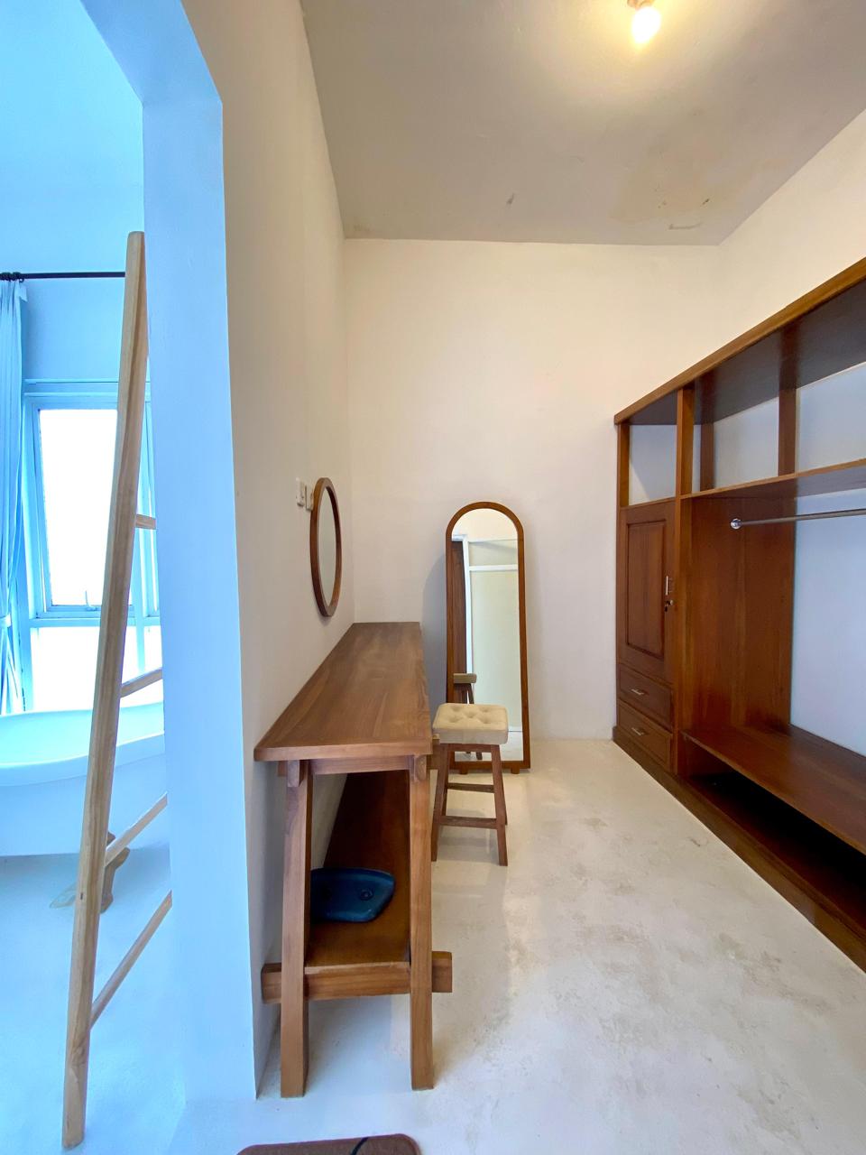 Villa Mediteran
