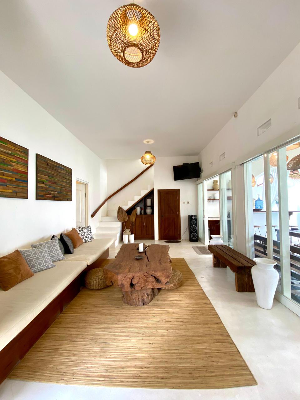 Villa Mediteran