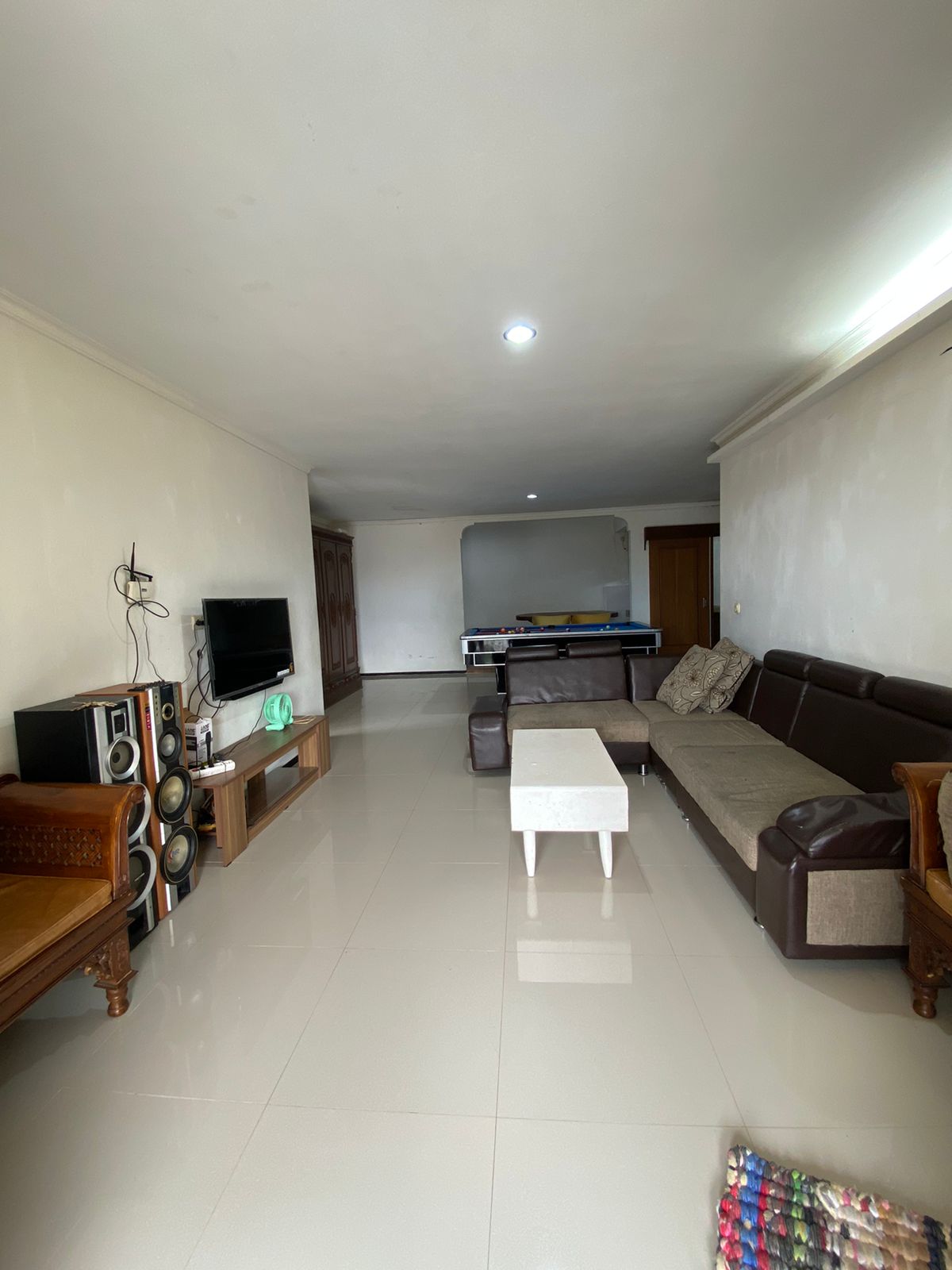 Villa Nugraha