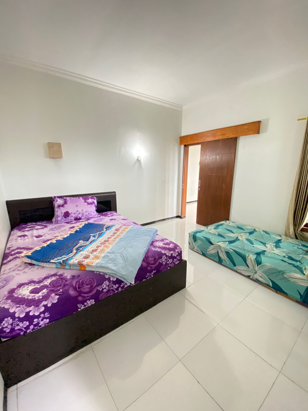 Villa Nugraha