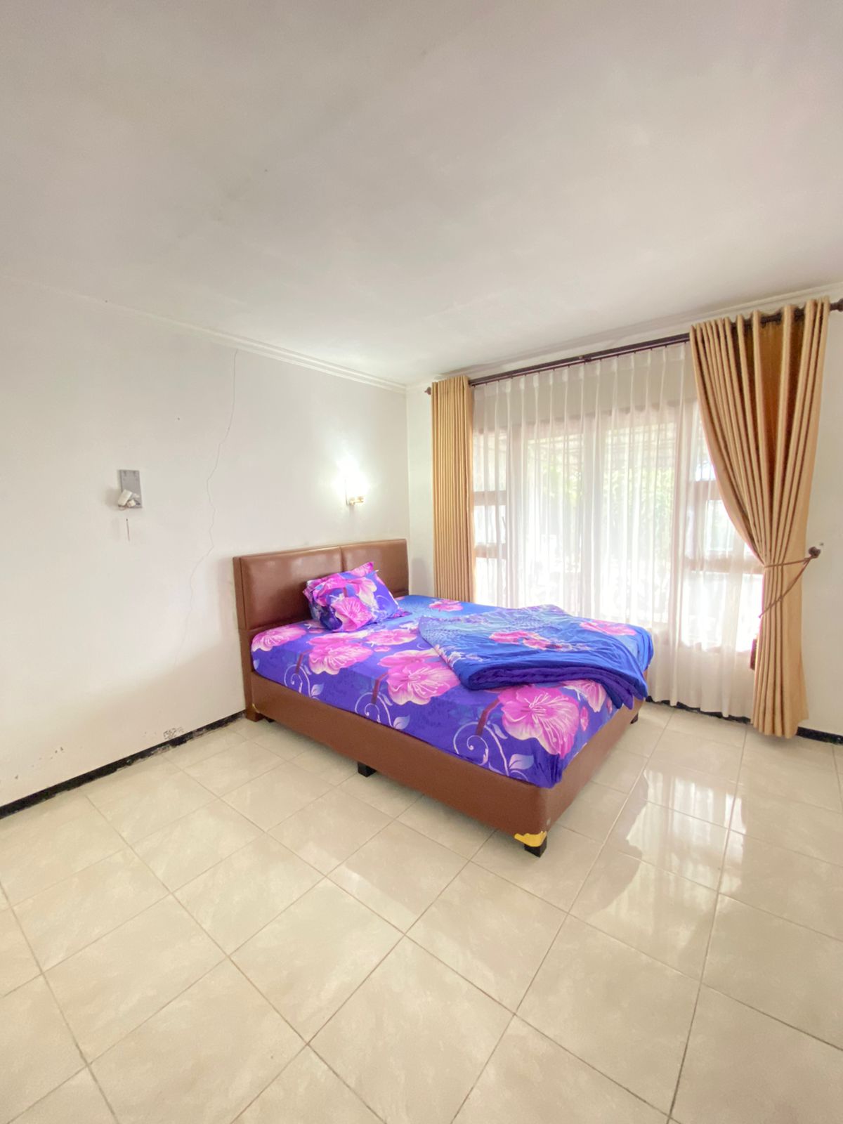 Villa Nugraha