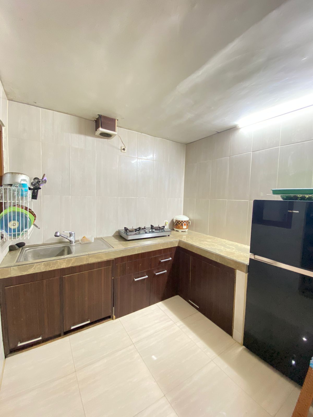 Villa Nugraha