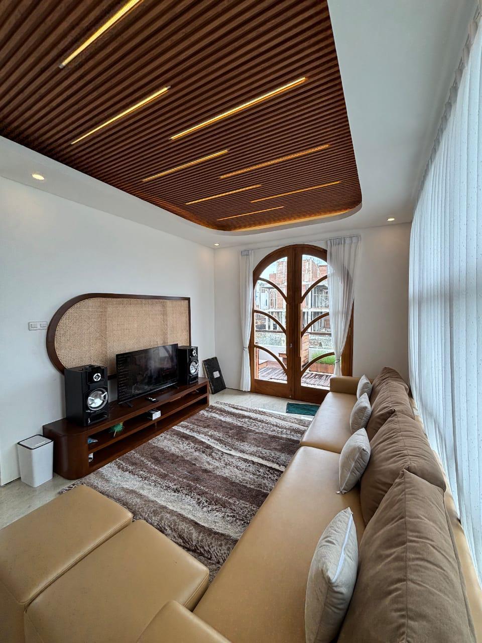 Villa Royal
