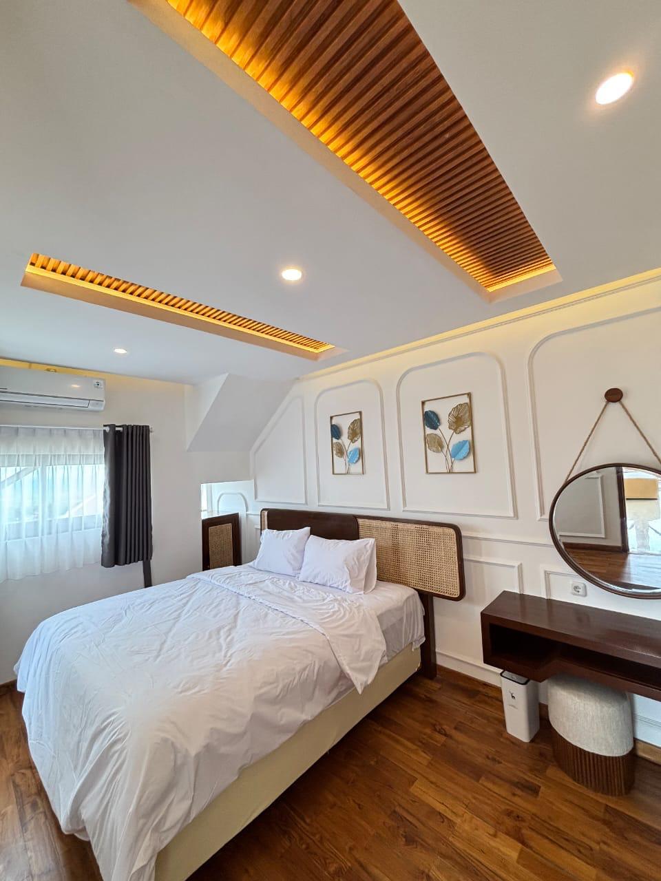 Villa Royal