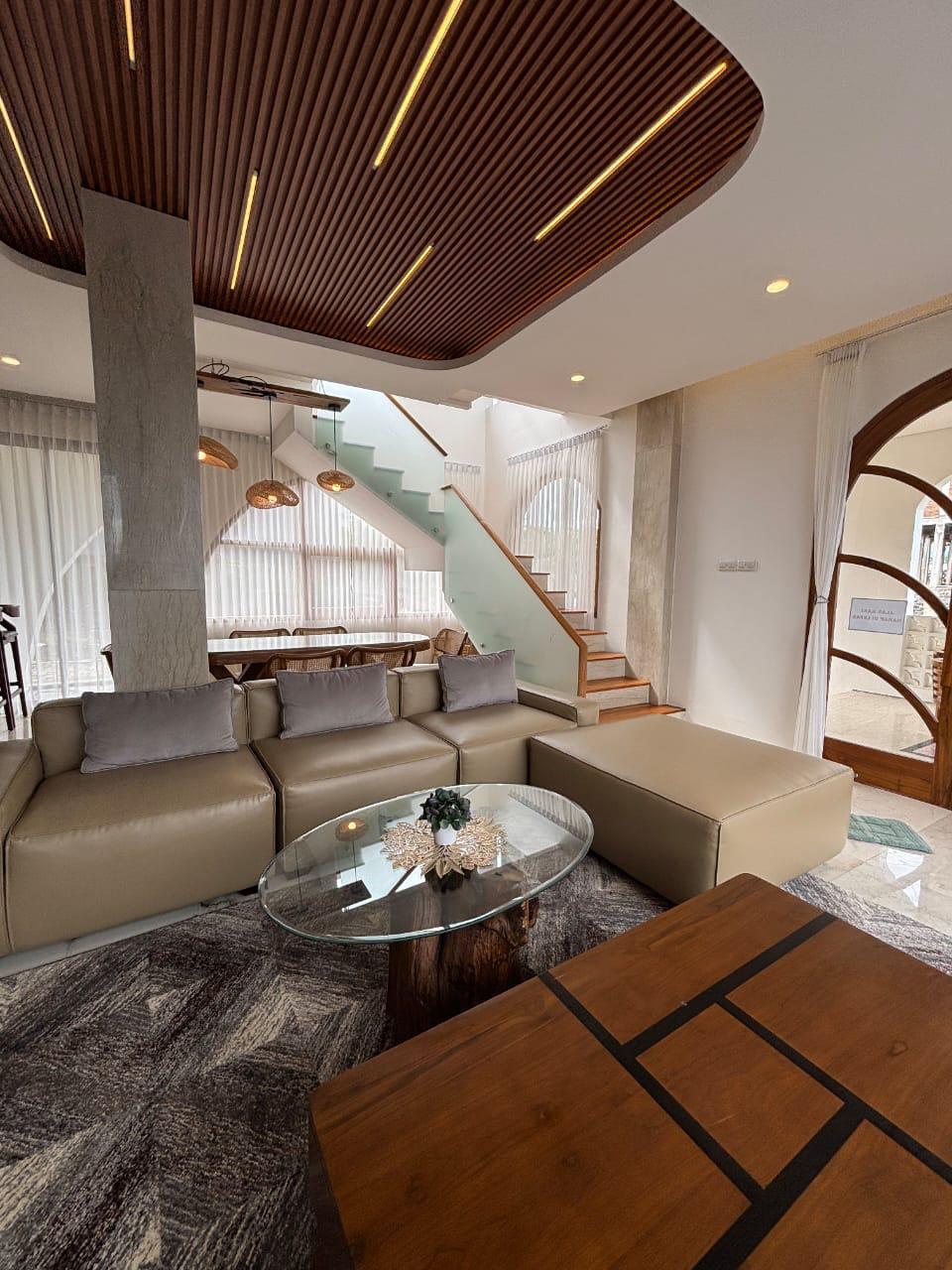 Villa Royal