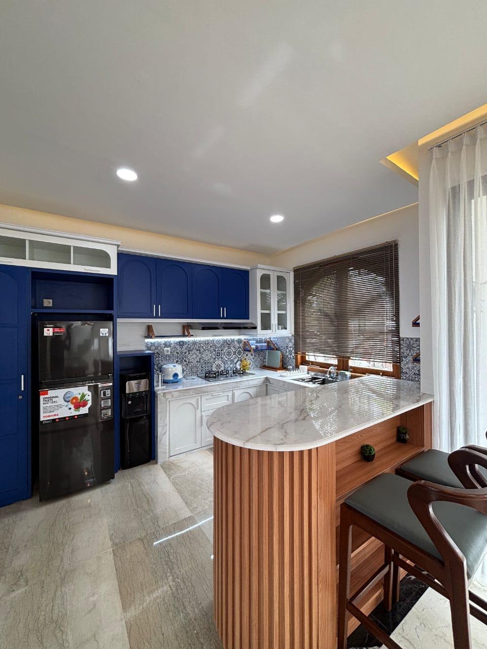 Villa Royal