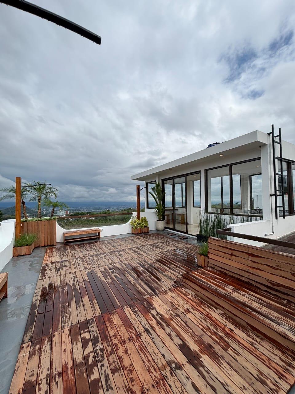 Villa Royal