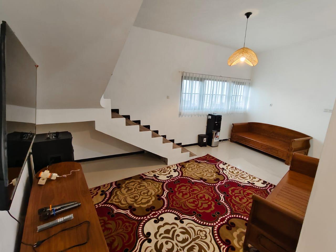 Villa SN