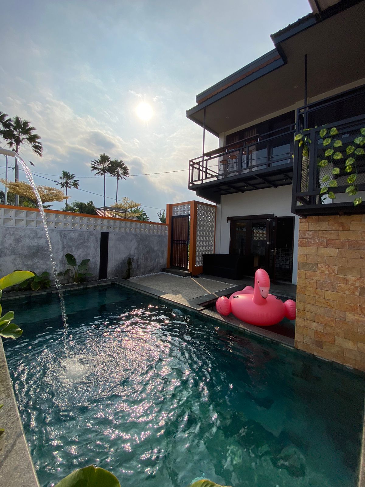 Villa Siem