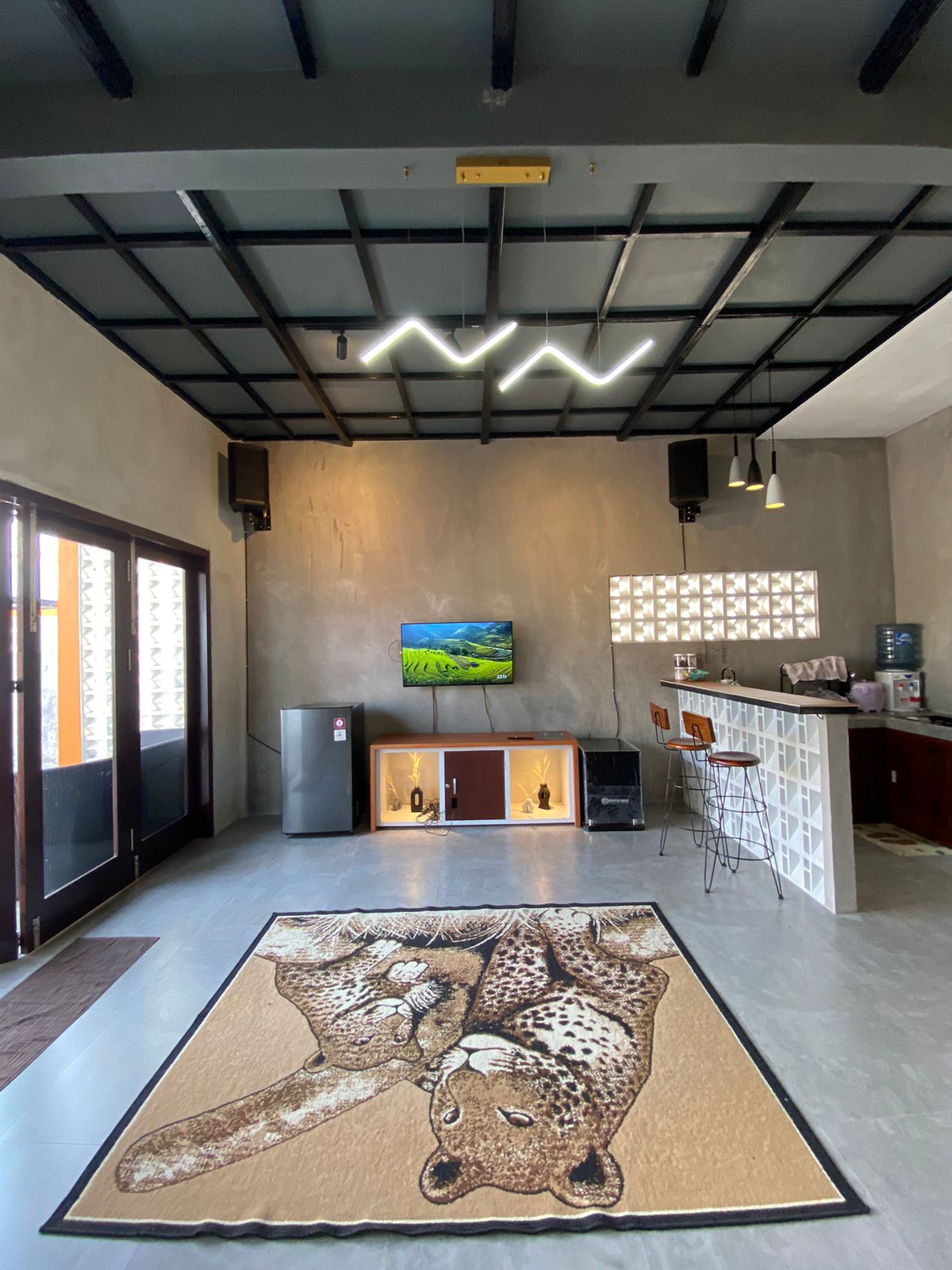 Villa Siem