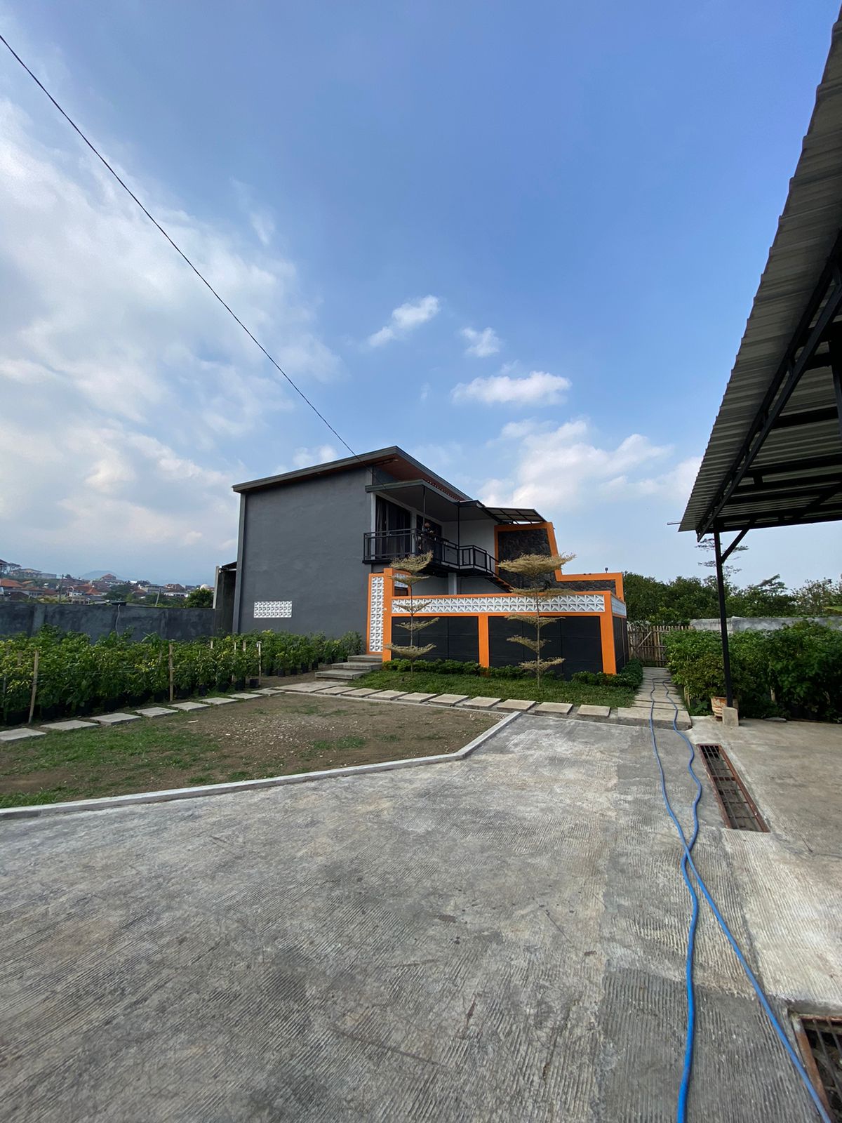 Villa Siem