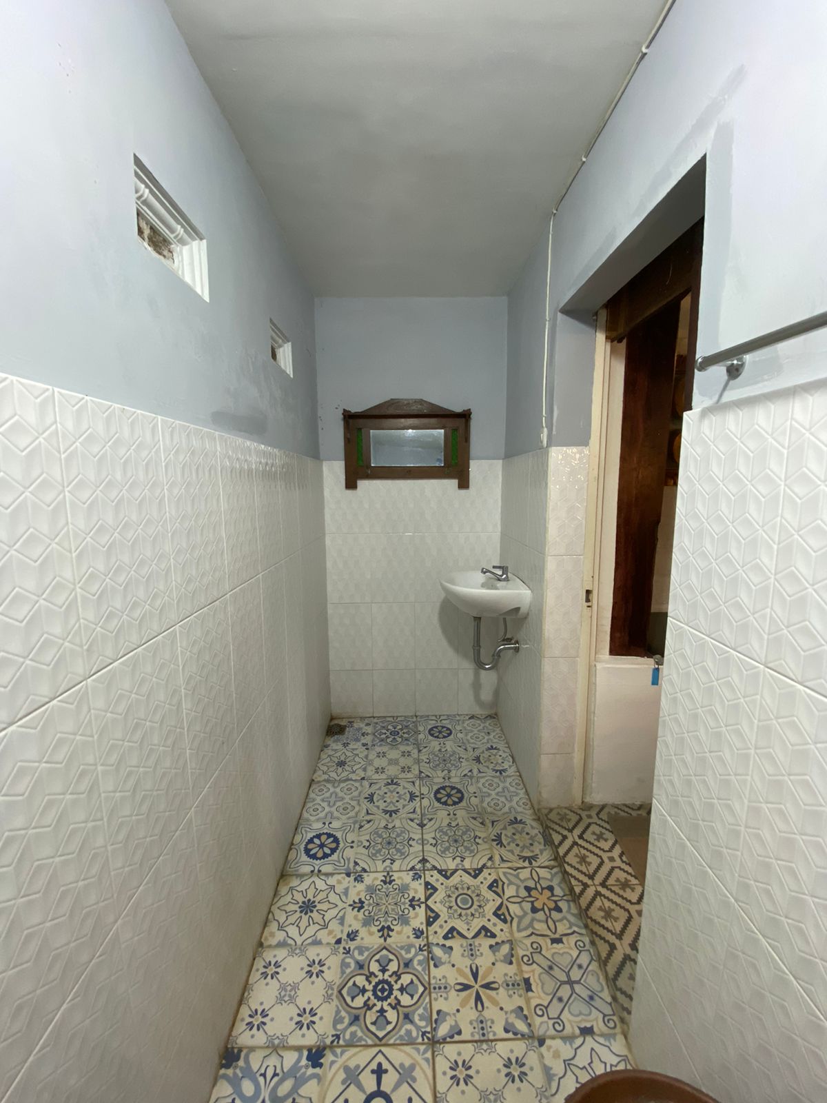 Villa Tertirah