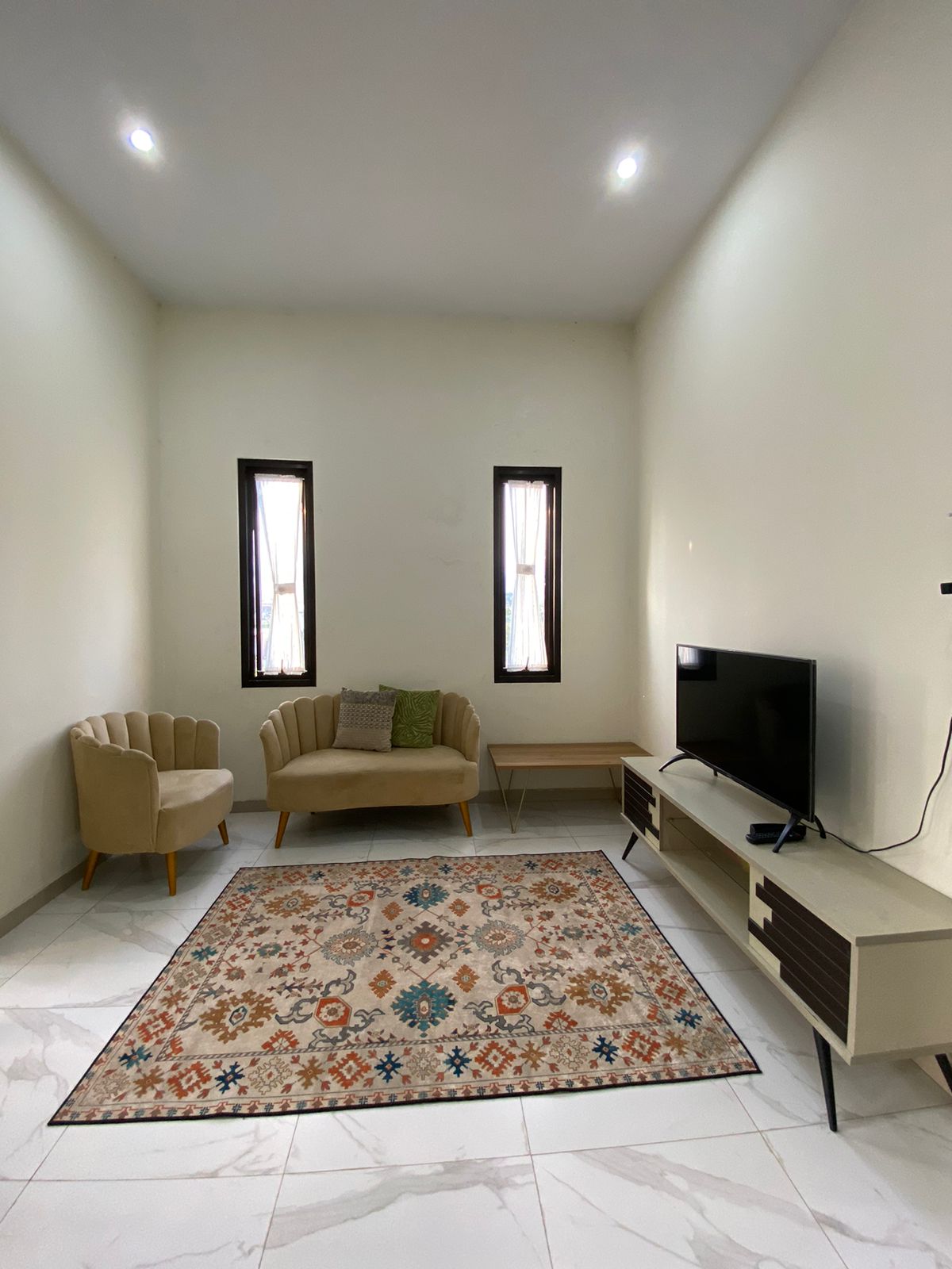 Villa Almira