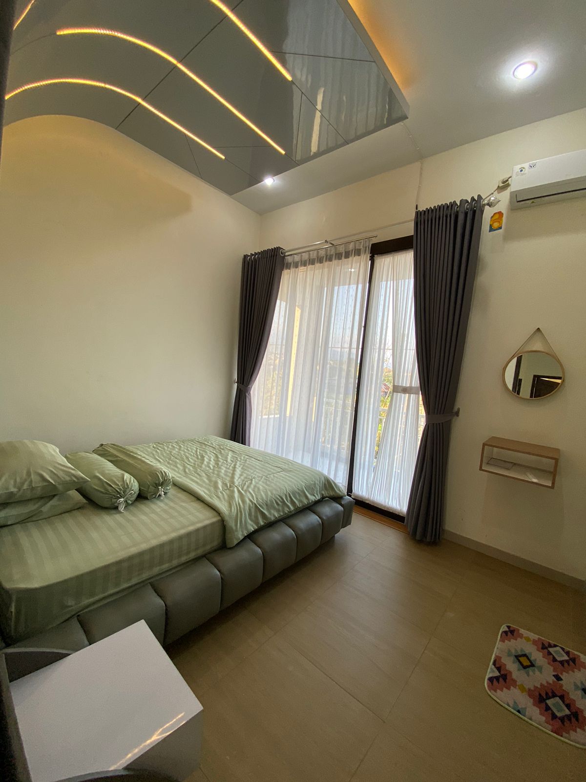 Villa Almira