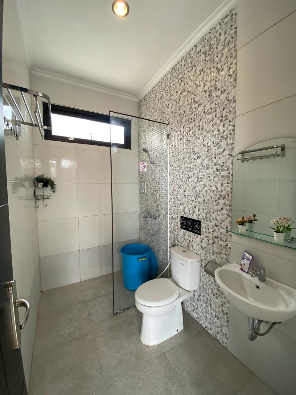 Villa Sare Mrene